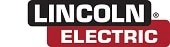 Lincoln Electric