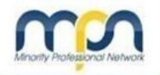 Mpn Diversity Recruiters