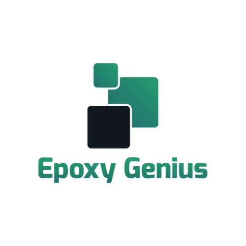 Epoxy Genius Overview