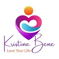 Love Your Life Marketing Inc.