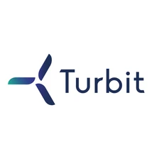 Turbit Systems Gmbh