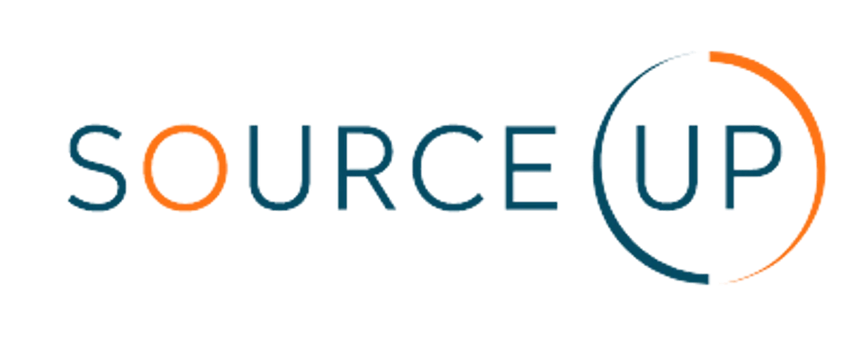 Source Up