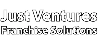 Ventures Franchise Solutions Overview
