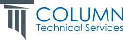 Column Technical Services