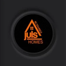 Julshomes Property