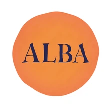 Alba Sourdough Pizza