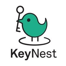Keynest