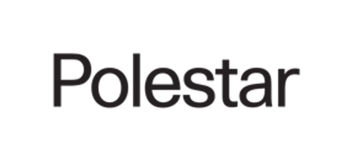 Polestar