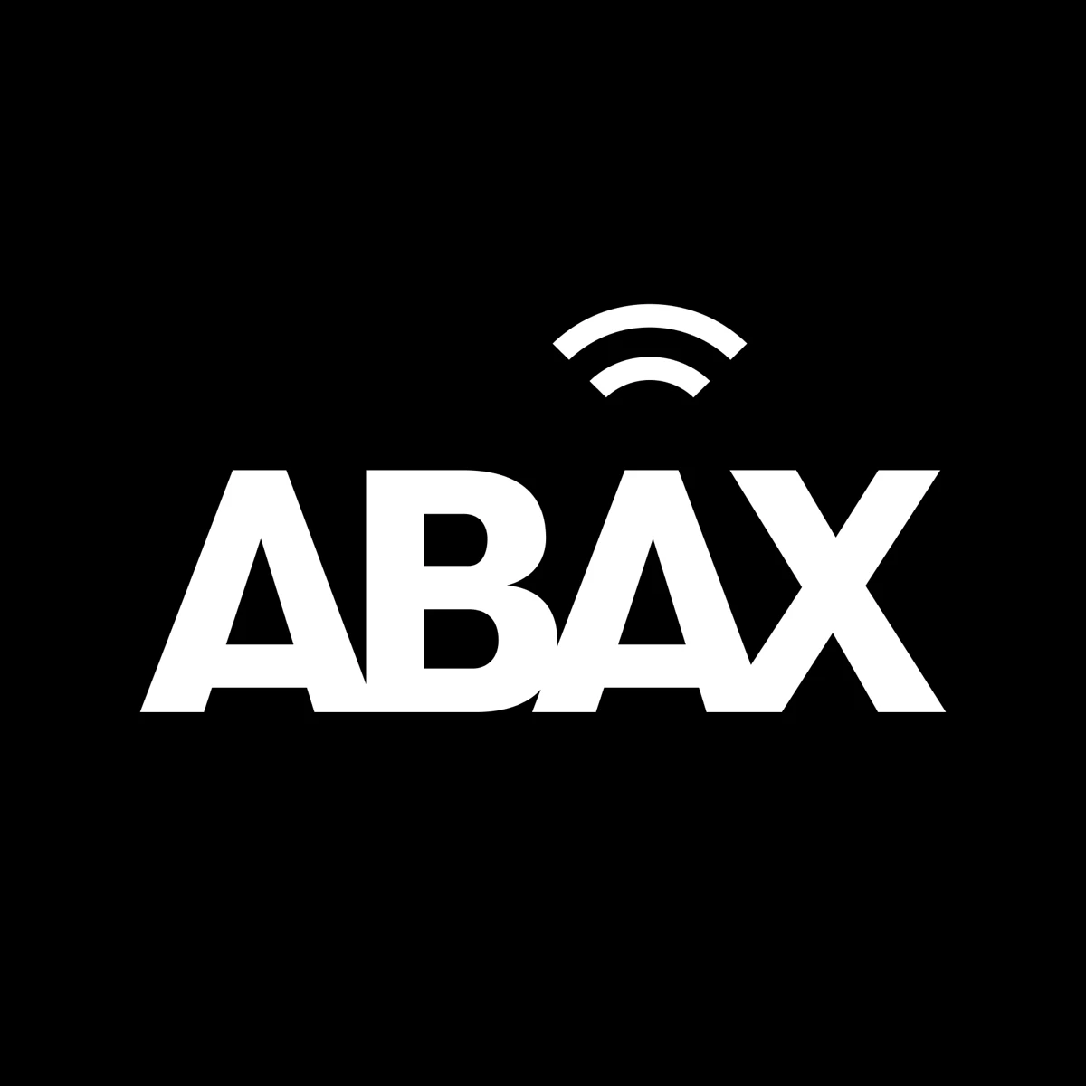 Abax