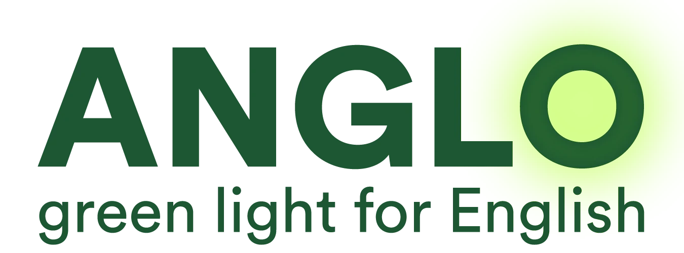 Anglo Limited Overview