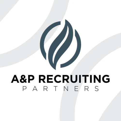 Healy Academy Overview