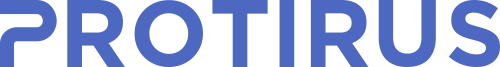 Protirus