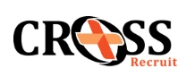Cross Recruit