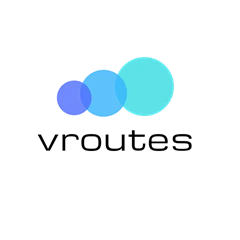 Vroutes