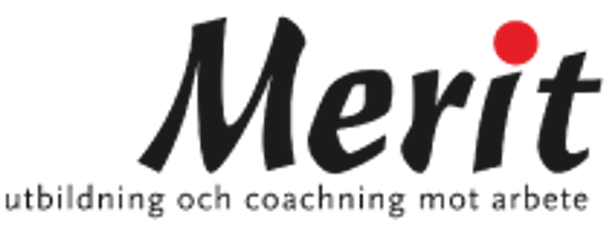Merit Utbildning
