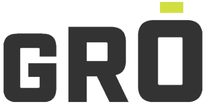 Gro Marketing
