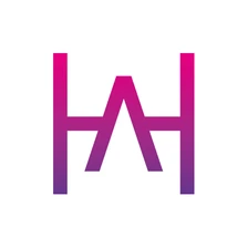 Hirschman Associates