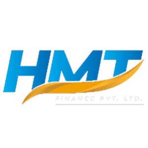 Mhi For Trading Contracting Overview