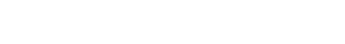 Lpl Financial