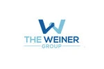 The Weiner Group