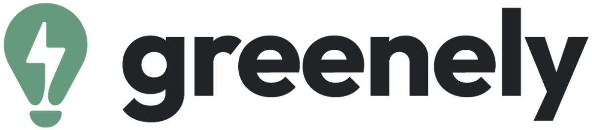 Greenely