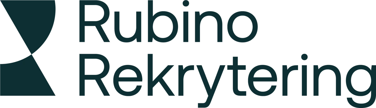 Rubino Rekrytering
