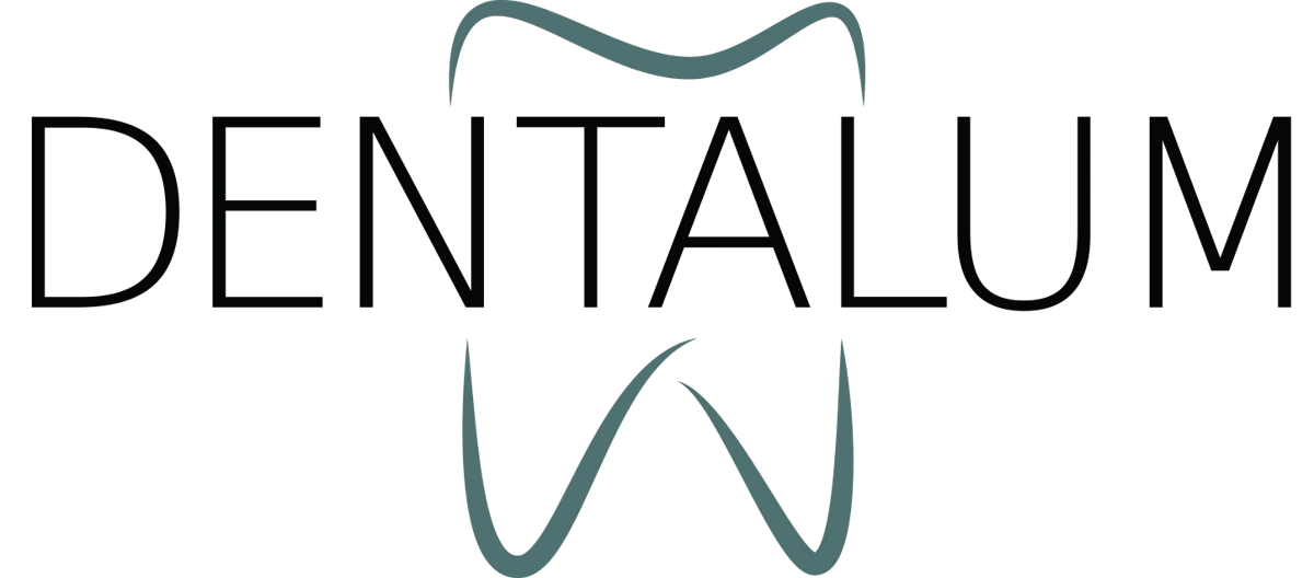 Dentalum