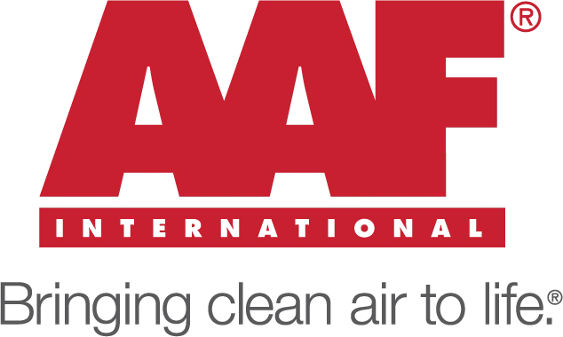 Crypto Pr Overview Overview