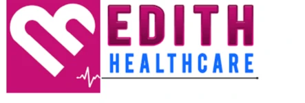Edith Healthcare