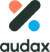Audax