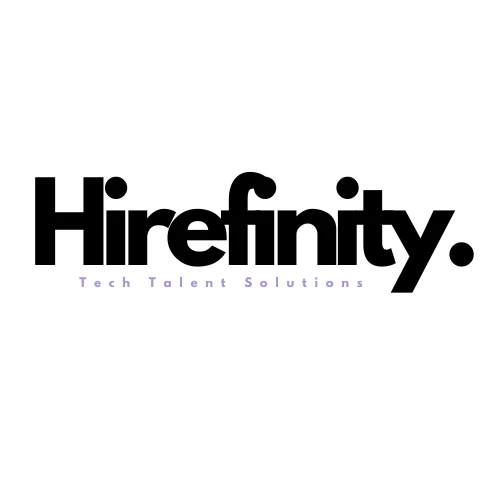 Hirefinity