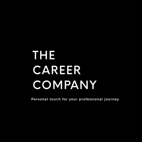 The Career Company India