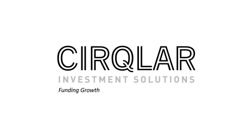 Cirqlar Investment Solutions