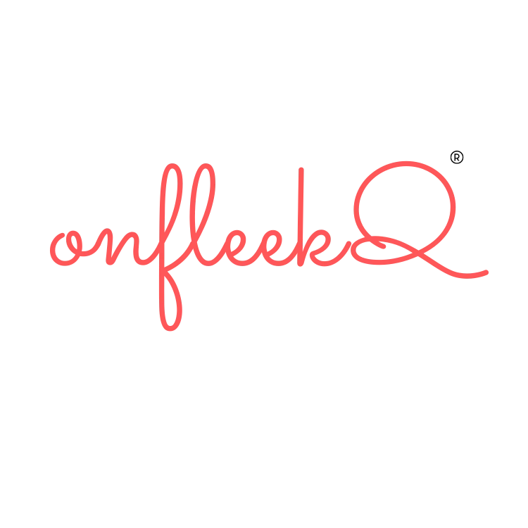 Onfleekq