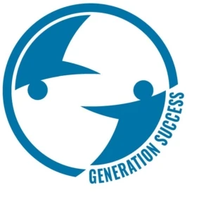 Generation Success Overview Overview