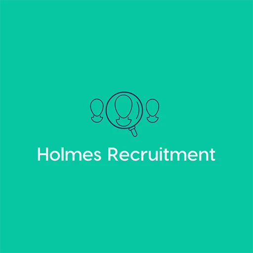 Holmes Recruitment