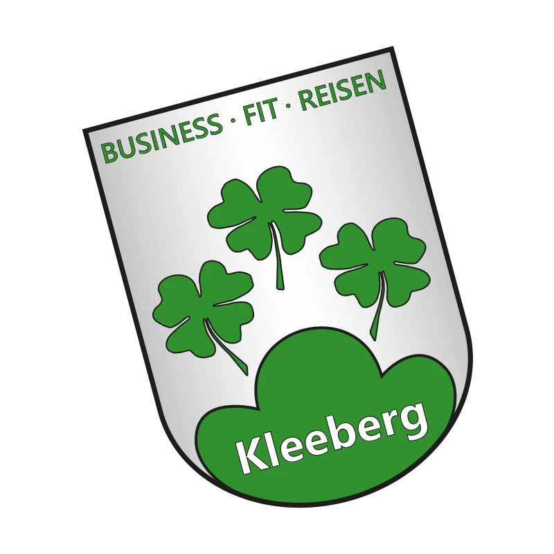 Michael Kleeberg Ek Overview