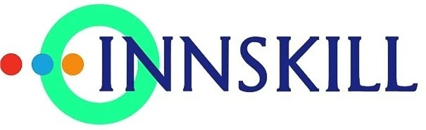 Innskill Overview