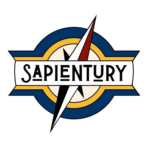 Sapientury