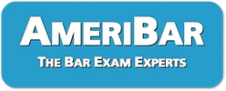Ameribar