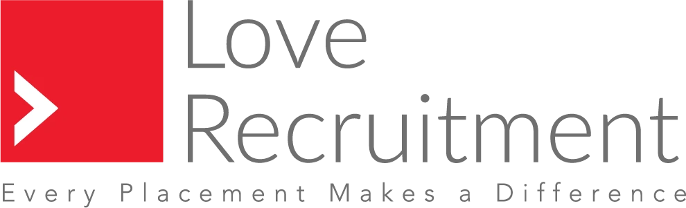 Crux Careers
