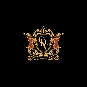 Chateau Dvour Real Estate