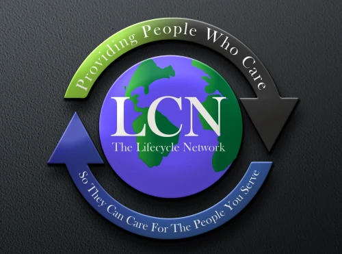 The Lifecycle Network Llc Overview