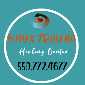 Onyx Trauma Healing Center Overview