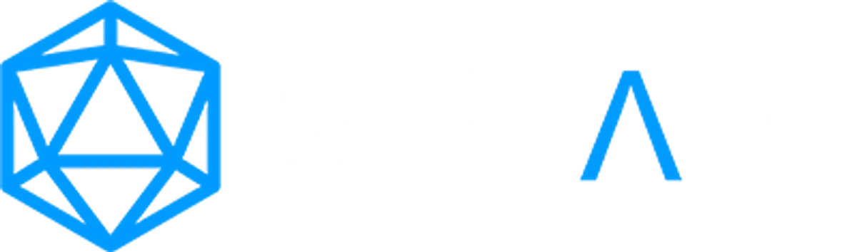 Sipearl