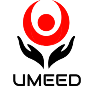 Ramee Hotels And Restaurants Management Overview