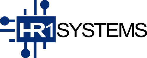 Hr1systems, Llc