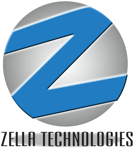 Zella Technologies, Llc