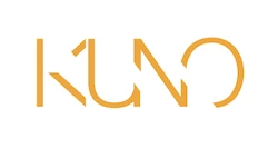 Kuno Digital