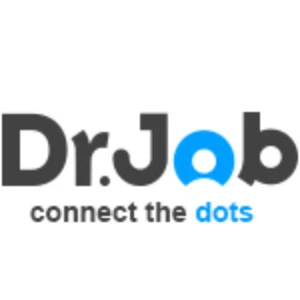 Dr Job Fz Llc
